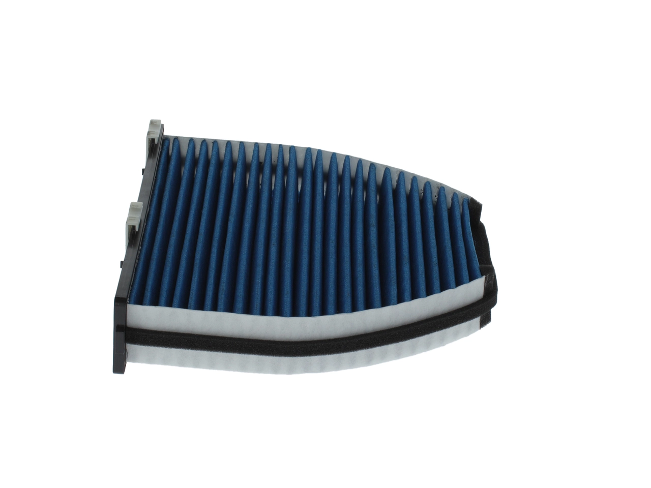 Filter, cabin air FILTER+pro 0 986 628 600