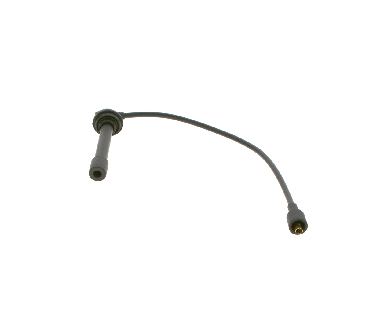 Ignition Cable Kit 0 986 356 810