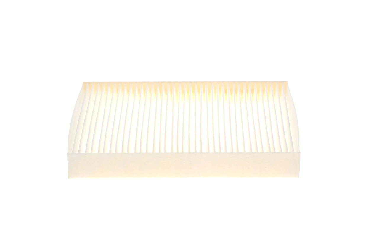 Filter, cabin air 1 987 432 039