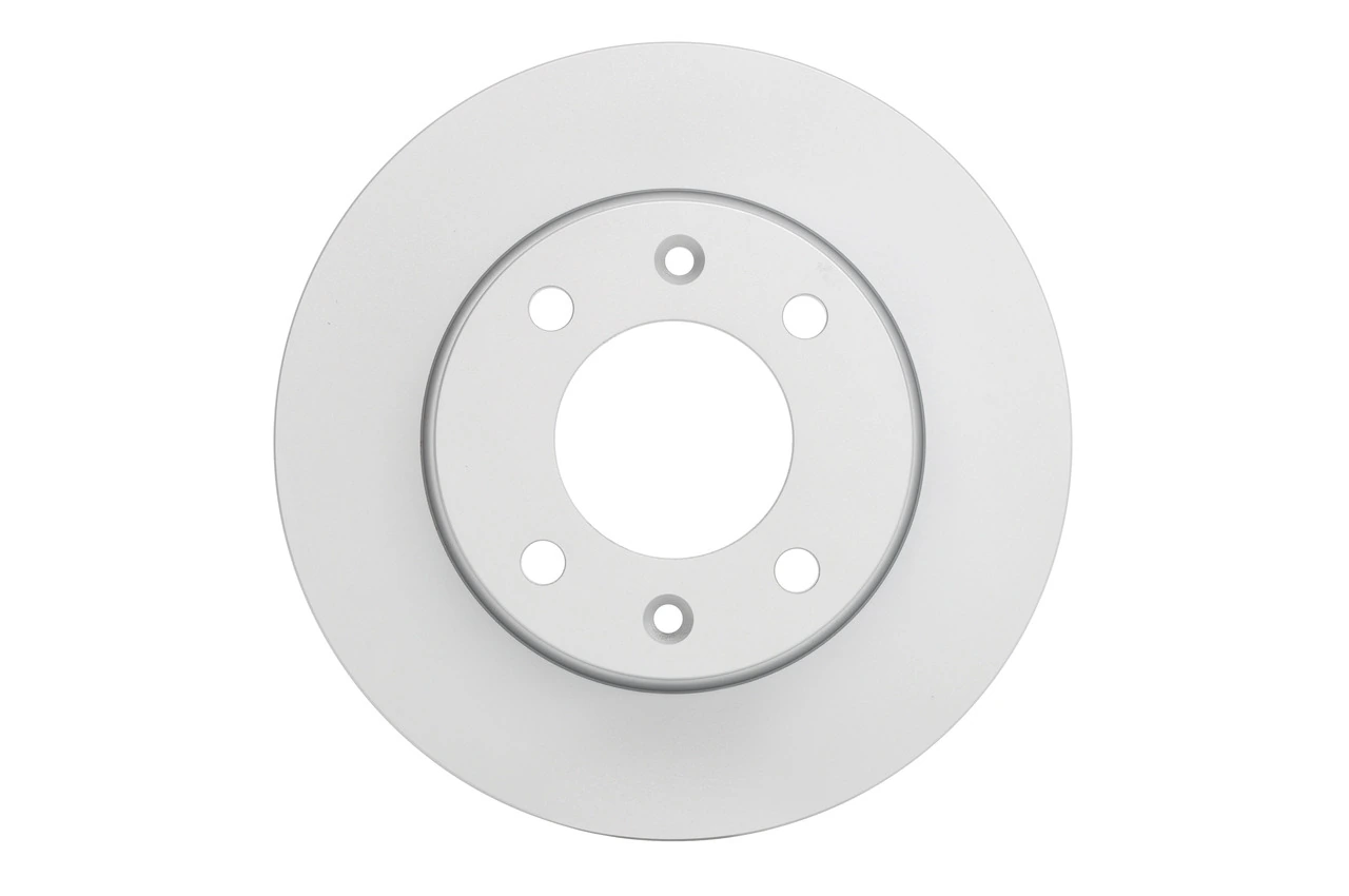 Brake Disc 0 986 479 B40