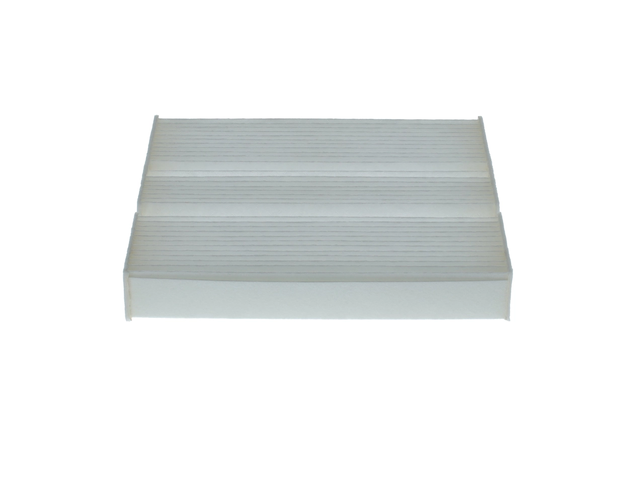 Filter, cabin air 1 987 435 143