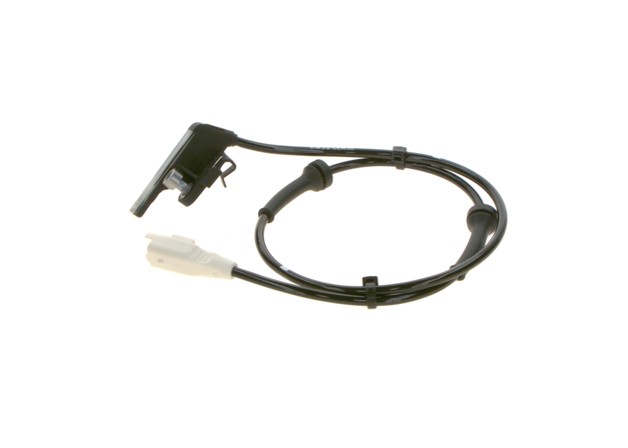 Sensor, wheel speed 0 265 007 664