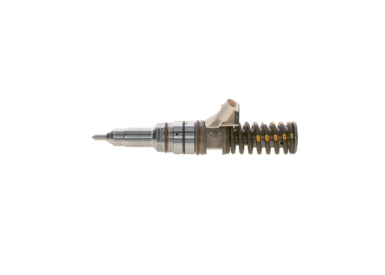BOSCH 0 414 703 004 Unit Injector (UI)