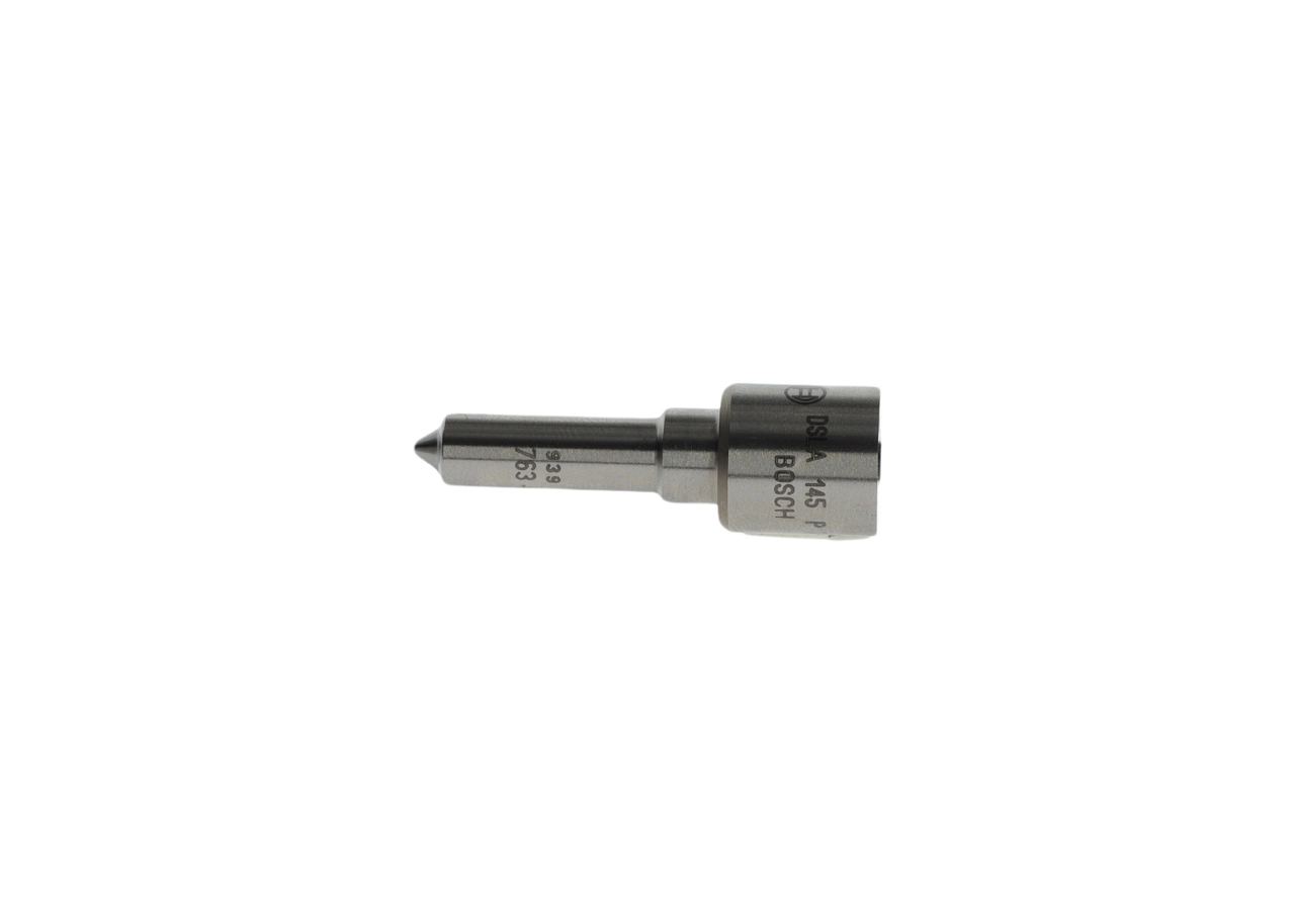 BOSCH 0 433 175 175 Nozzle