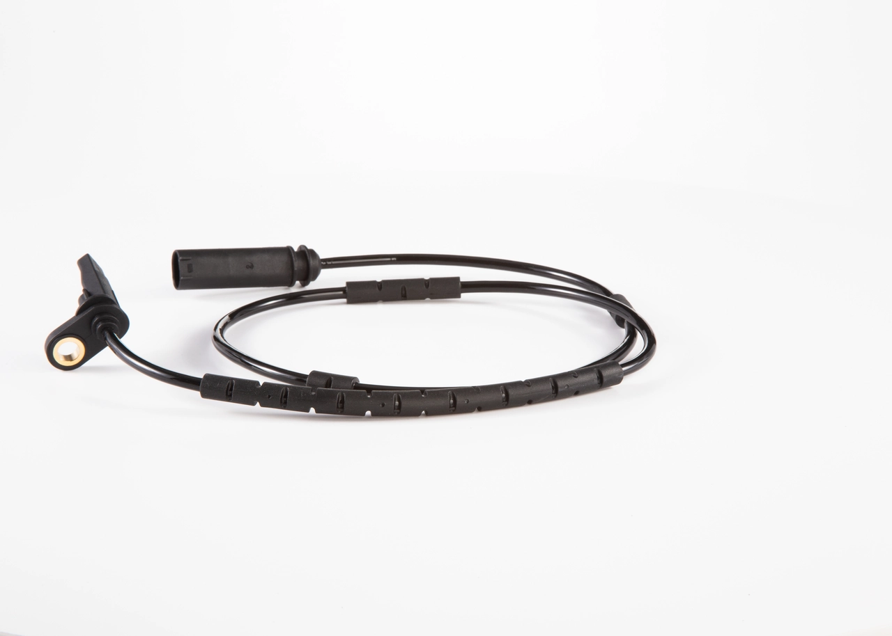 Sensor, wheel speed 0 986 594 612