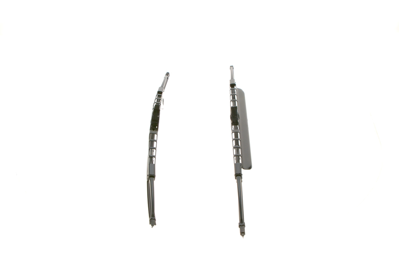 Wiper Blade Twin 3 397 001 584