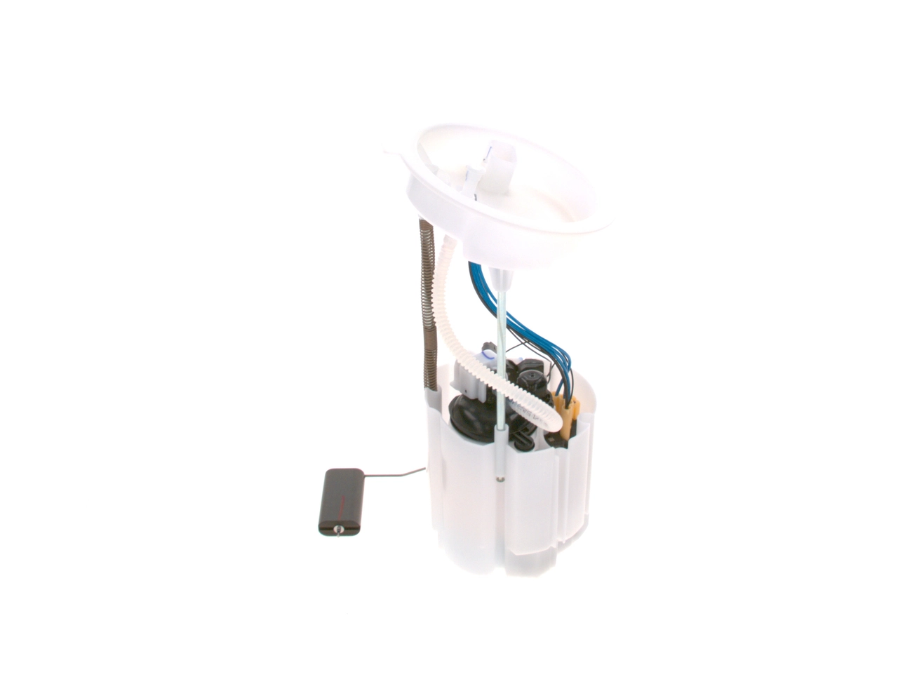 BOSCH 0 580 200 526 Fuel Feed Unit