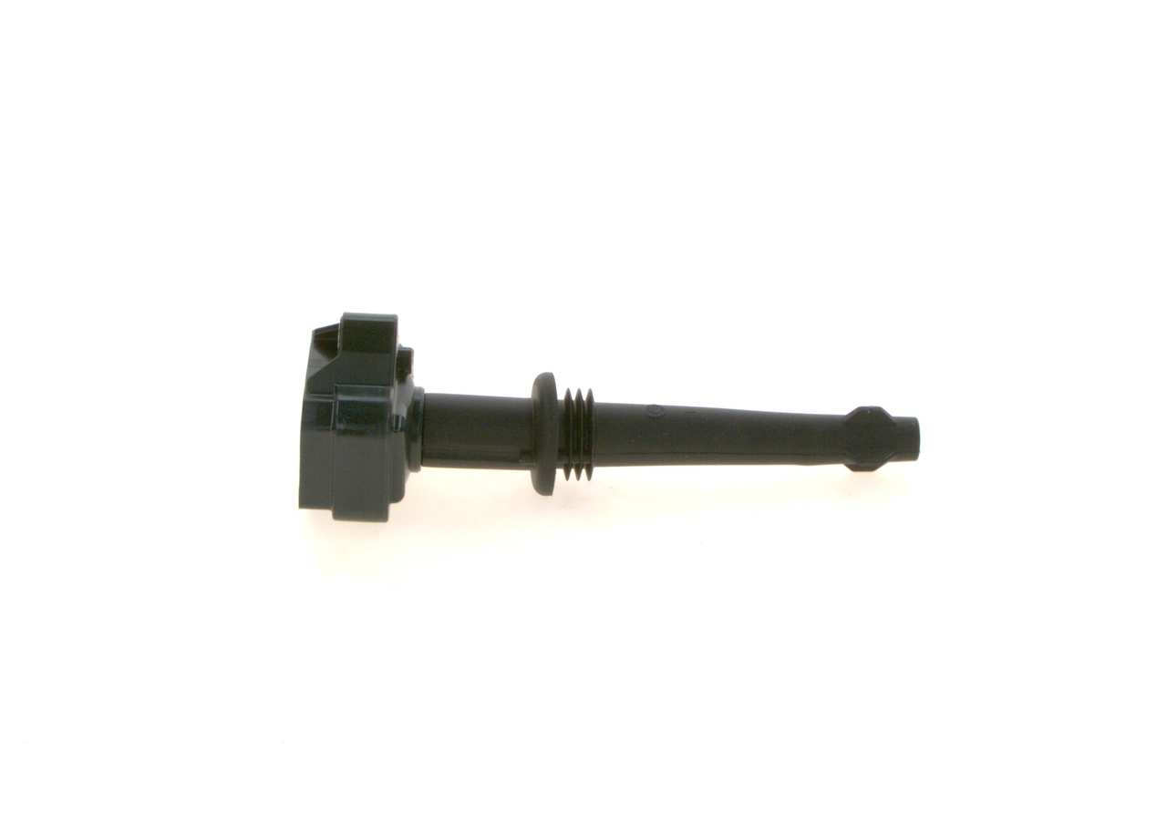 Ignition Coil 0 221 604 022