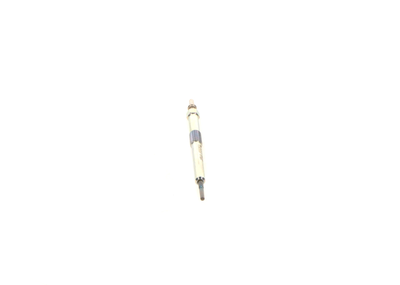 Glow Plug Duraterm 0 250 213 007