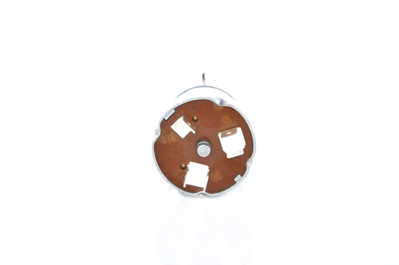 Ignition Switch 0 342 006 003