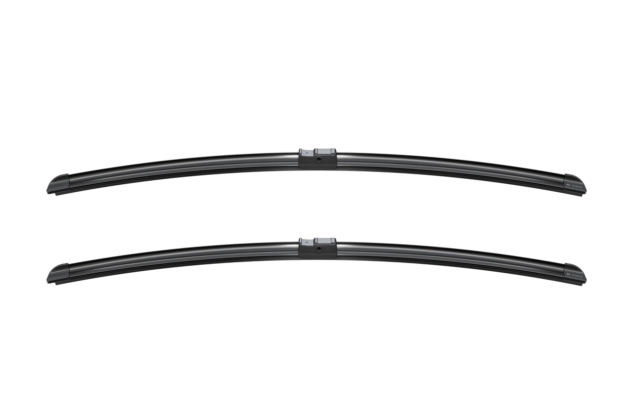 Wiper Blade Aerotwin 3 397 118 949