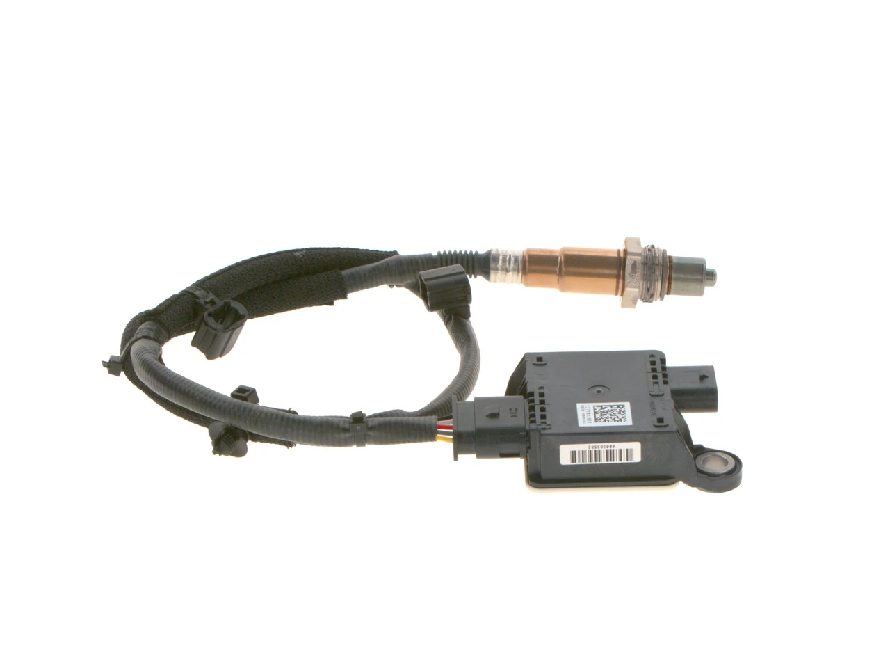 BOSCH 0 281 006 613 Particle Sensor