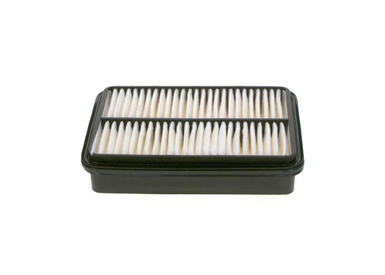 Luftfilter 1 457 433 952