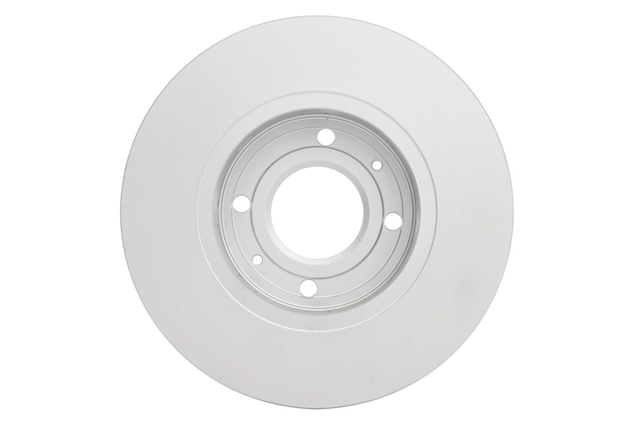 Brake Disc 0 986 479 B37