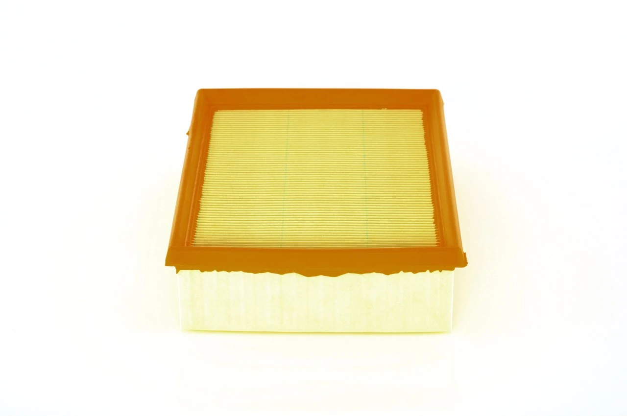 Air Filter 1 457 433 280