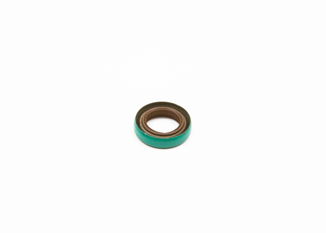 BOSCH 1 420 283 006 Seal