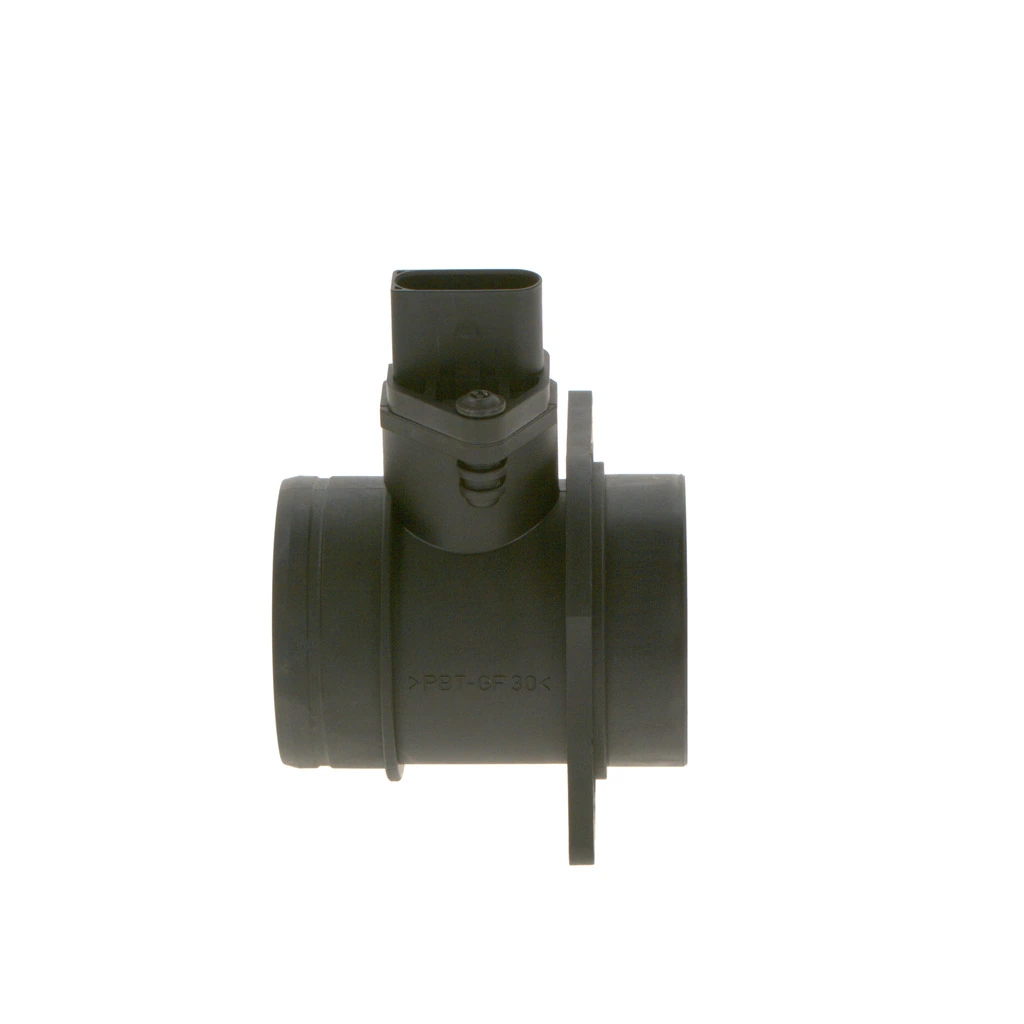 Mass Air Flow Sensor 0 280 218 060