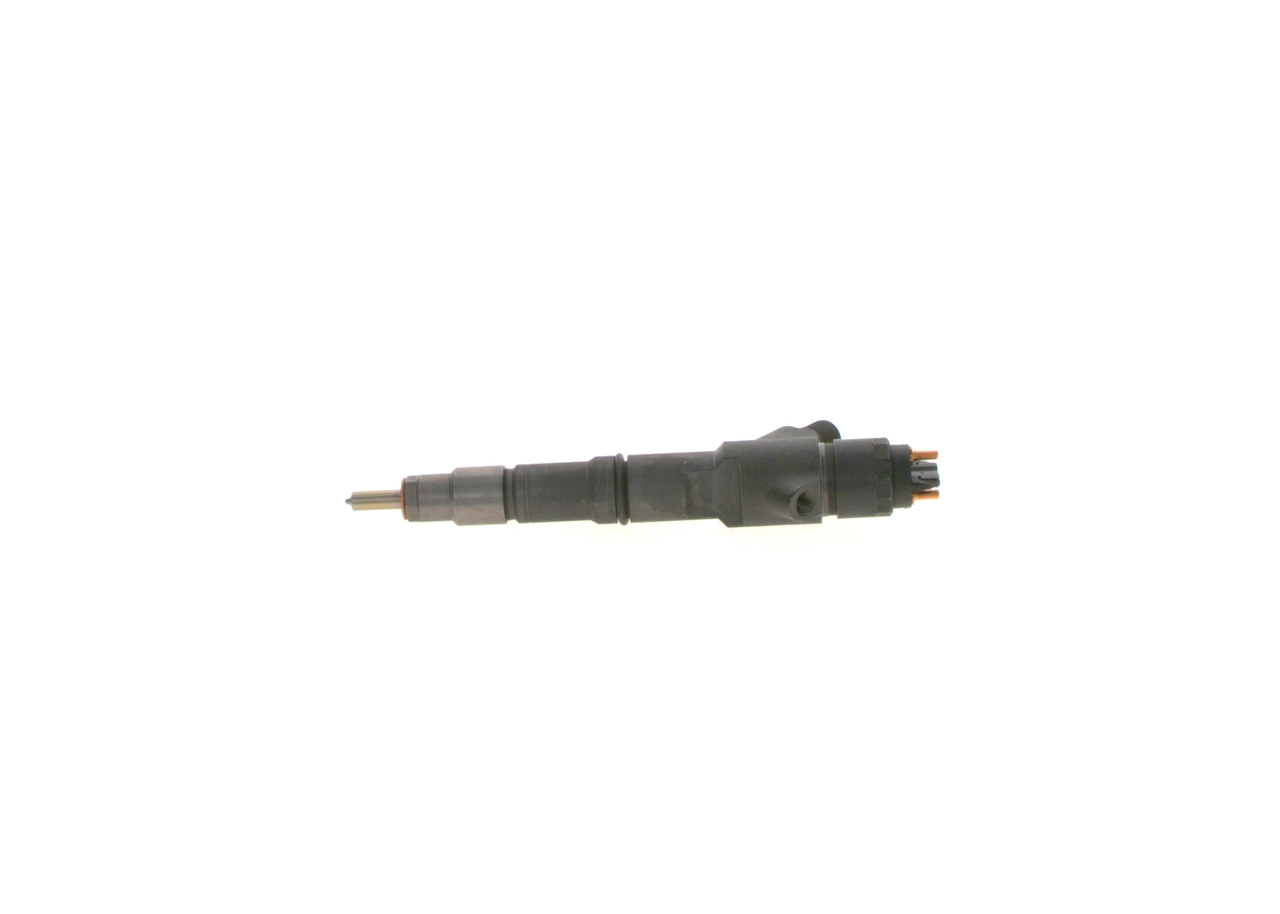 BOSCH 0 445 120 062 Injector Nozzle