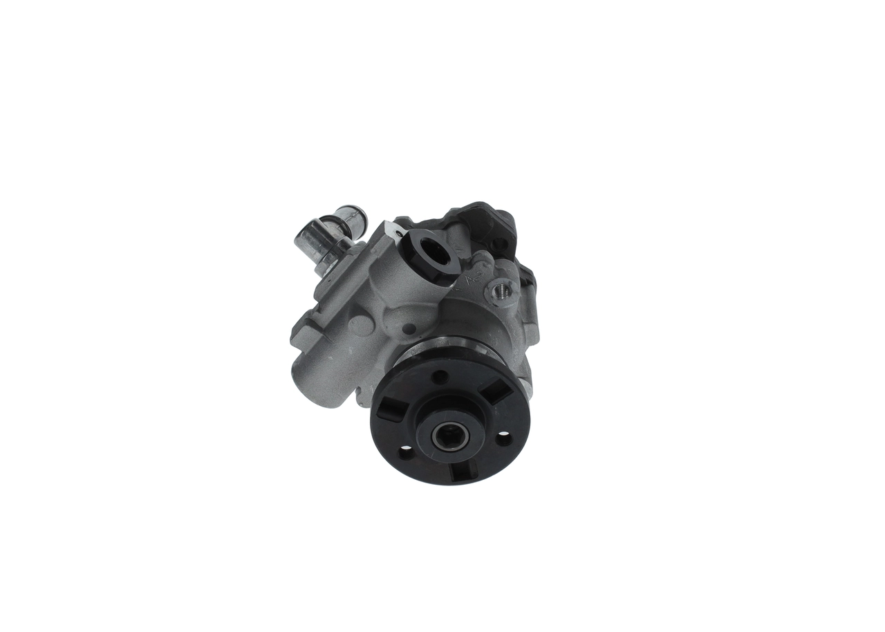 Hydraulic Pump, steering K S02 000 025