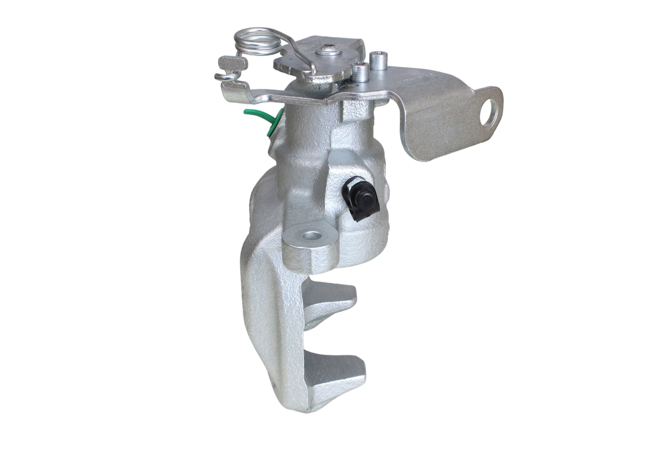 Brake Caliper 0 986 135 606