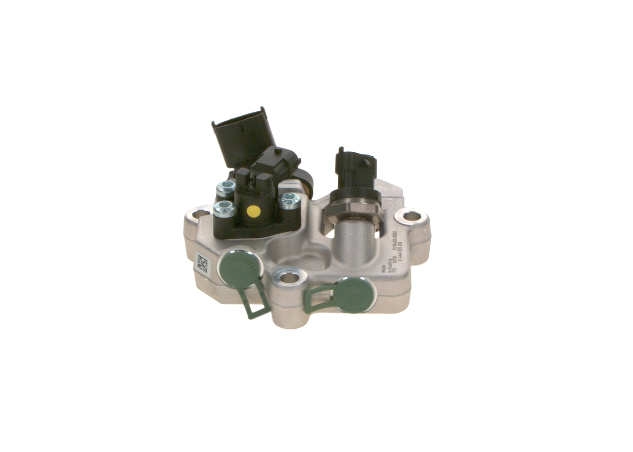 BOSCH 0 444 031 010 Dosage Module, soot/particulate filter regeneration