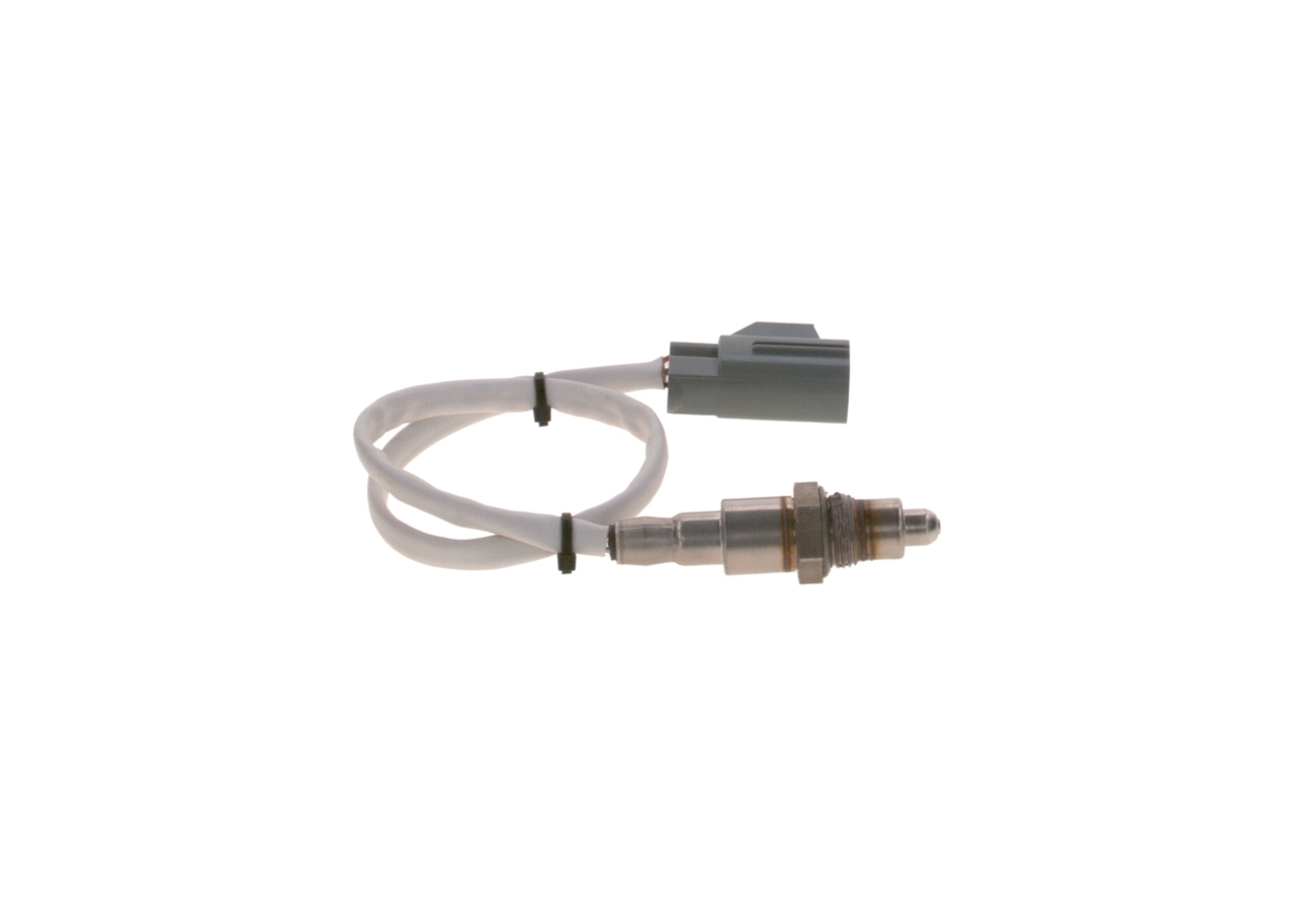 Oxygen Sensor 0 258 030 05G