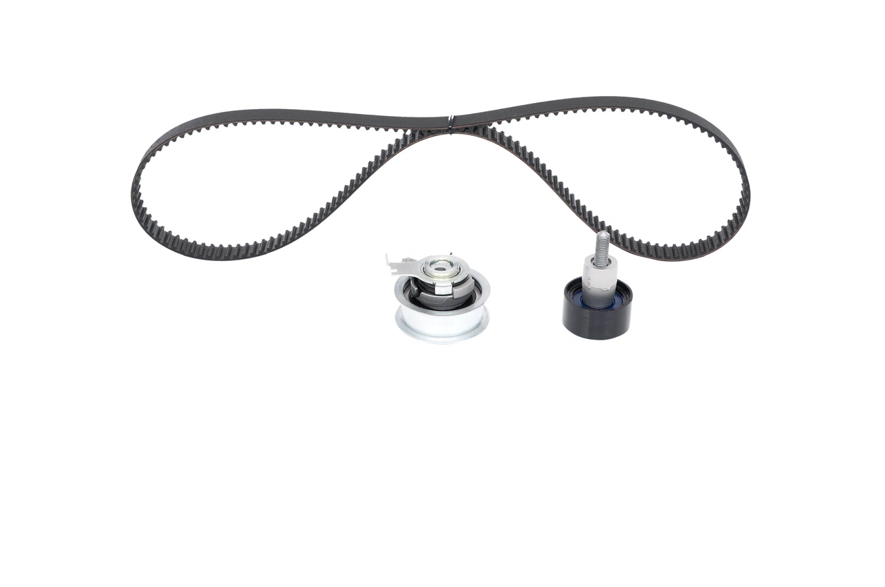 Timing Belt Kit 1 987 946 588