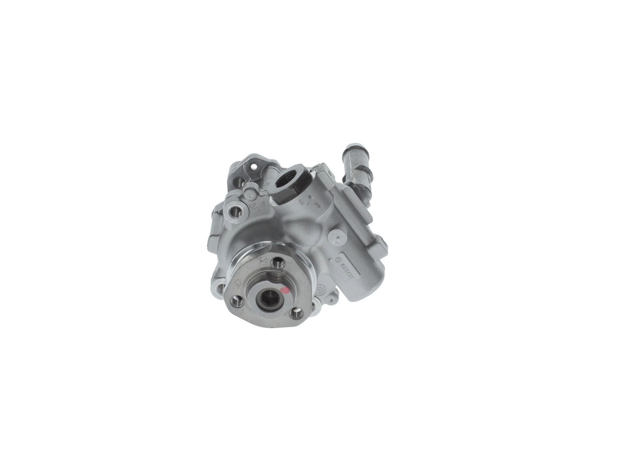 BOSCH K S01 000 517 Hydraulic Pump, steering