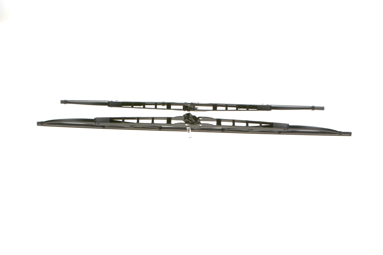 Wiper Blade Twin 3 397 118 405