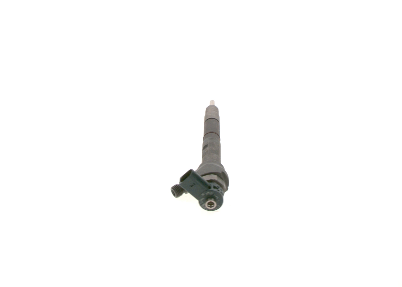 BOSCH 0 445 110 474 Injector Nozzle