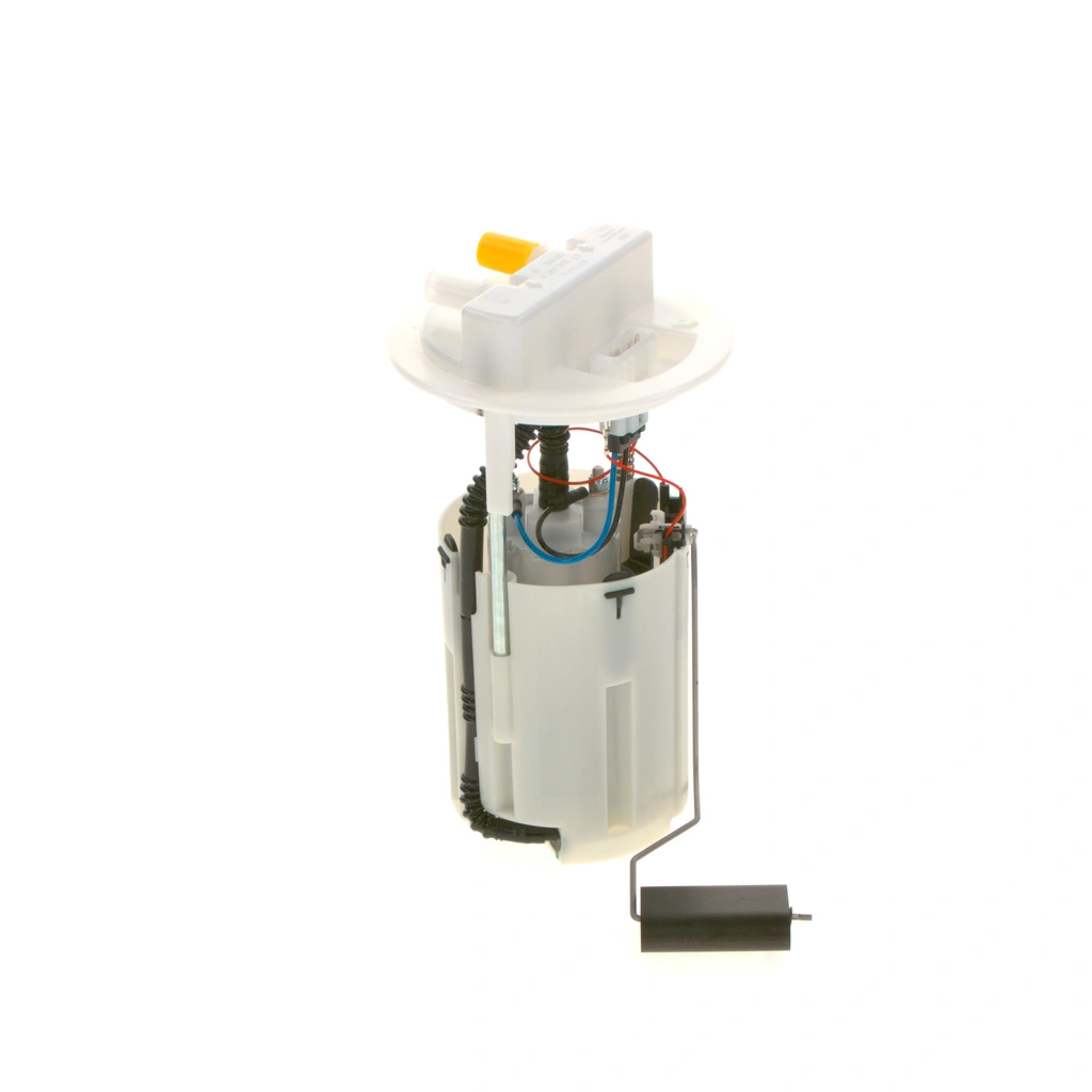 Fuel Feed Unit 0 580 303 025