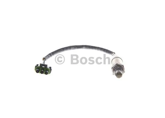 BOSCH 0 001 241 128 Starter