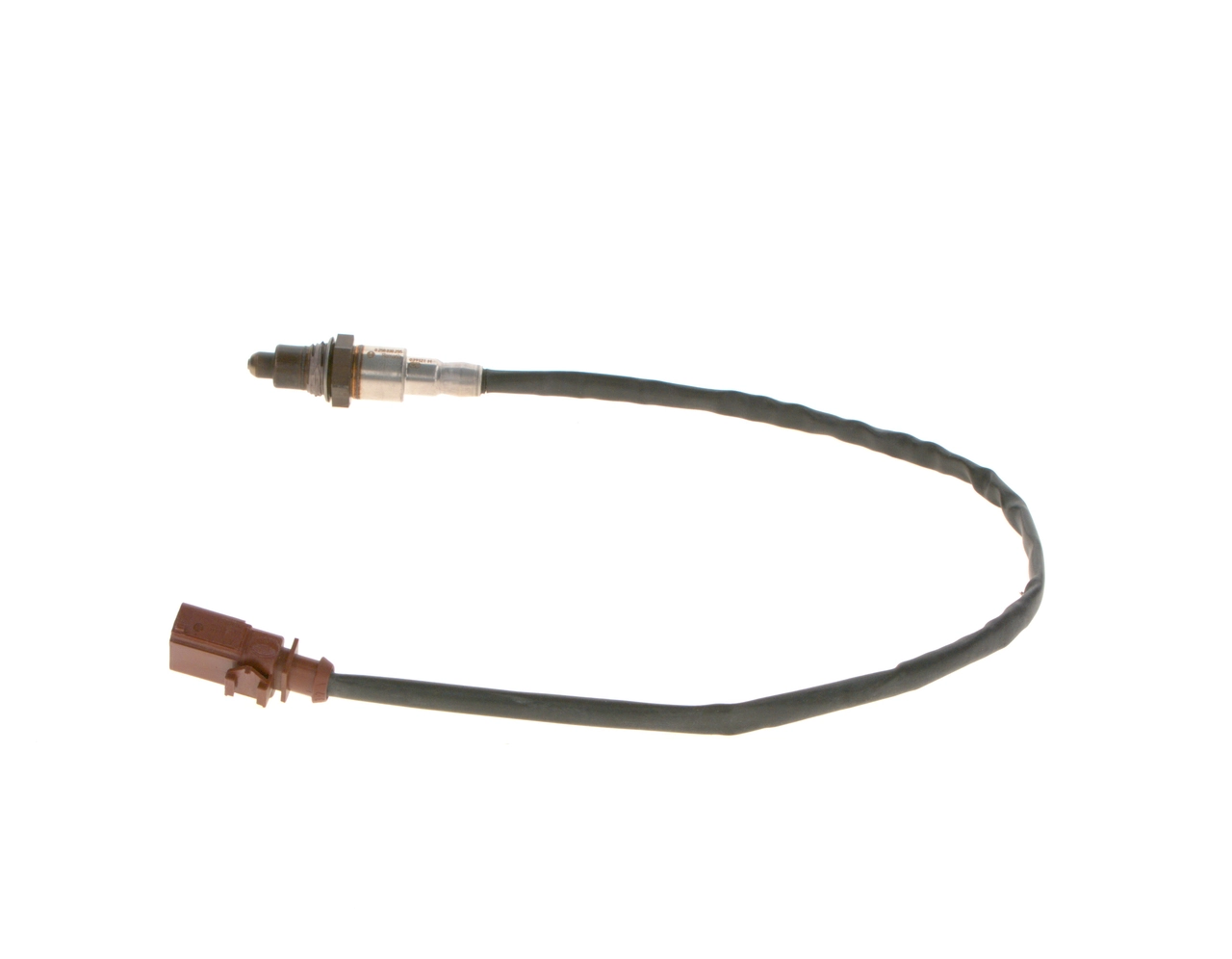 BOSCH 0 258 030 255 Lambda Sensor