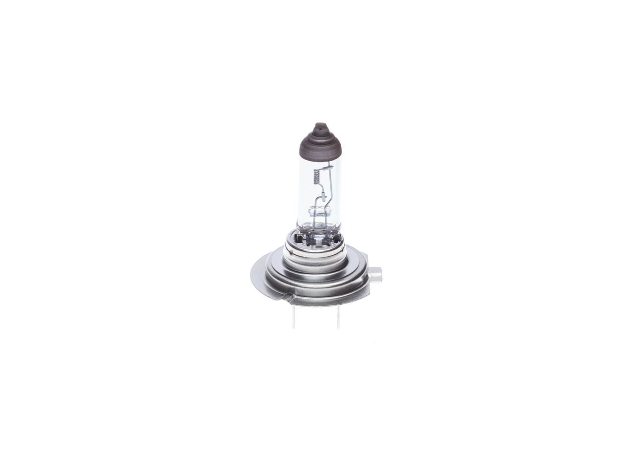 Bulb, spotlight Trucklight WS 1 987 302 471