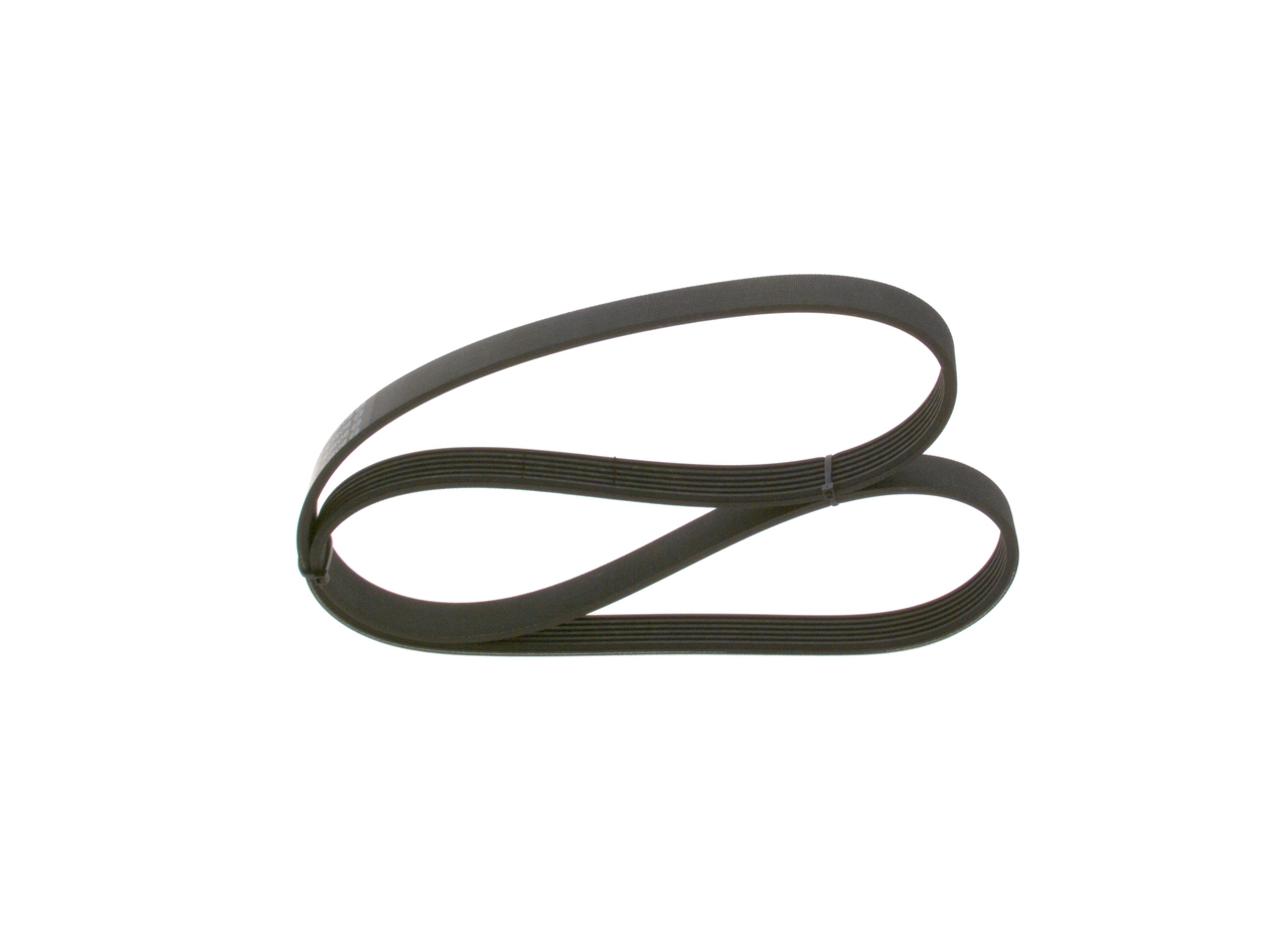 V-Ribbed Belt 1 987 946 063