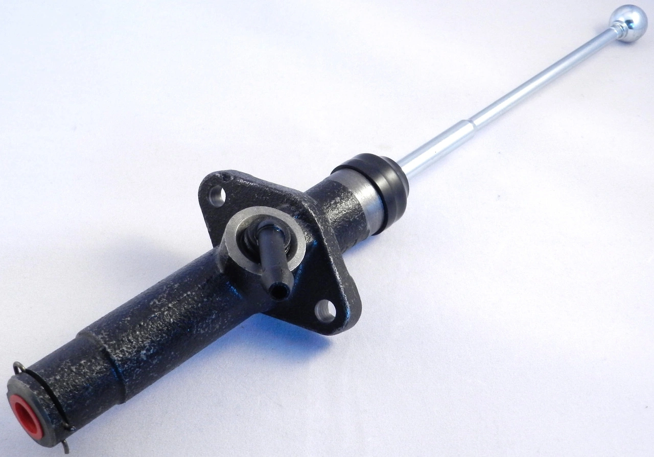 Master Cylinder, clutch 0 986 486 077