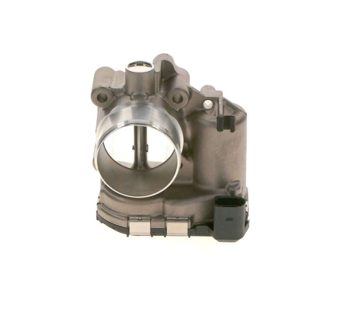 BOSCH 0 280 750 529 Throttle Body