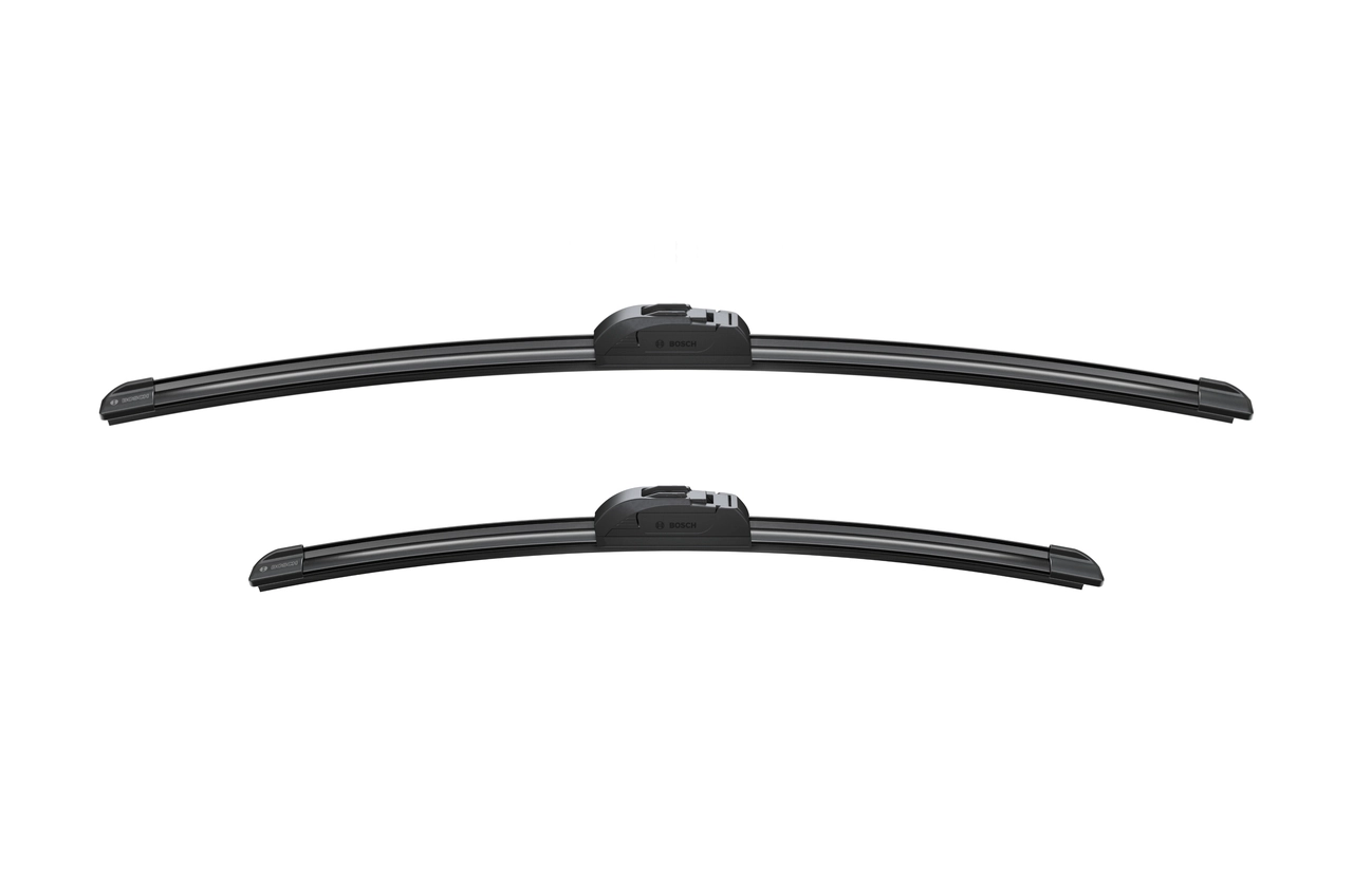 Wiper Blade Aerotwin Retrofit 3 397 118 908