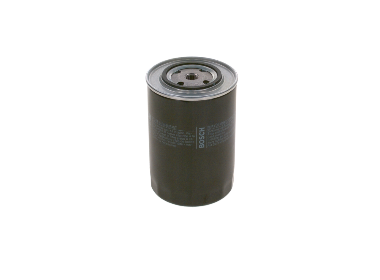 Fuel Filter F 026 402 034
