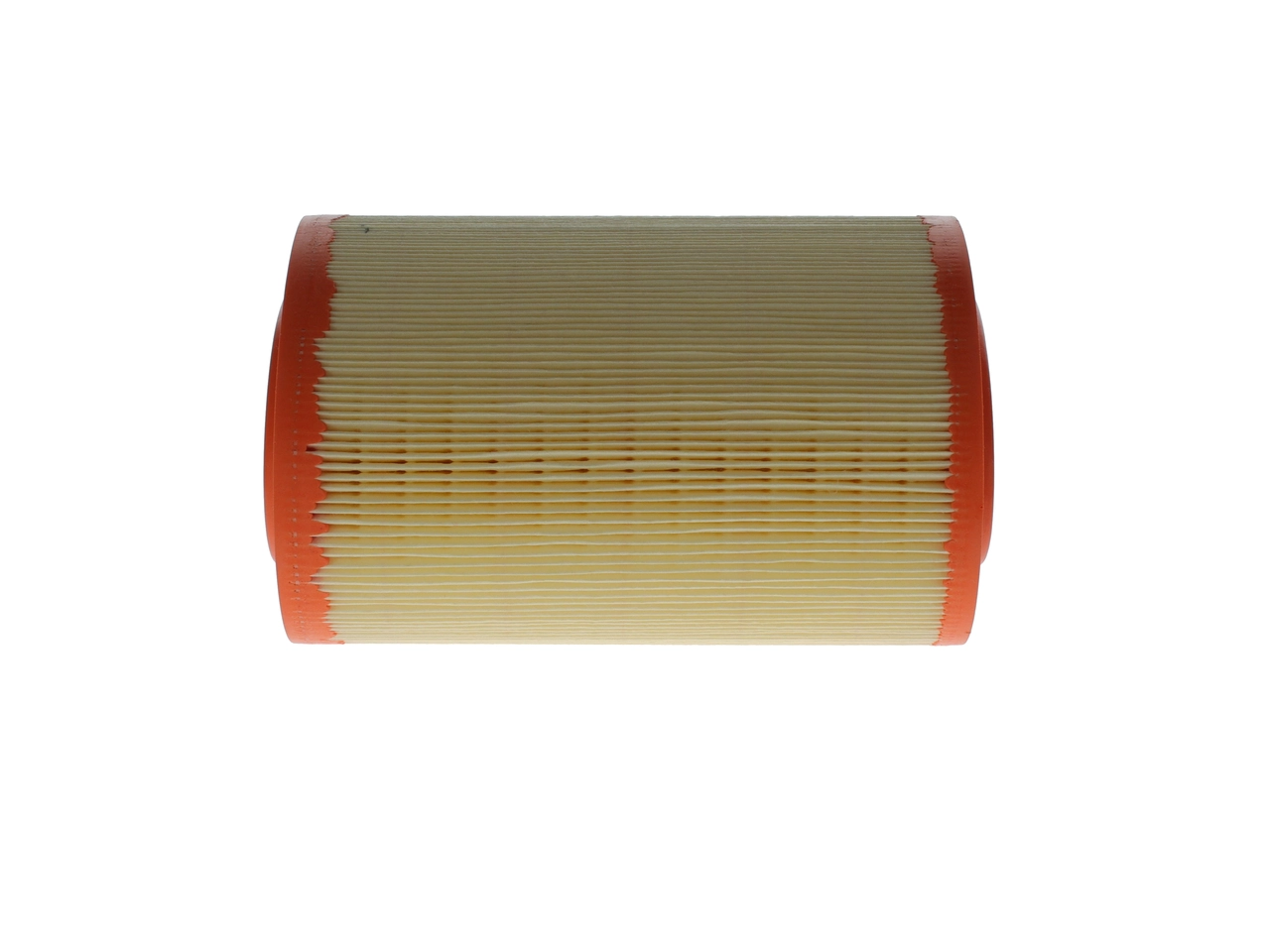 Air Filter F 026 400 039