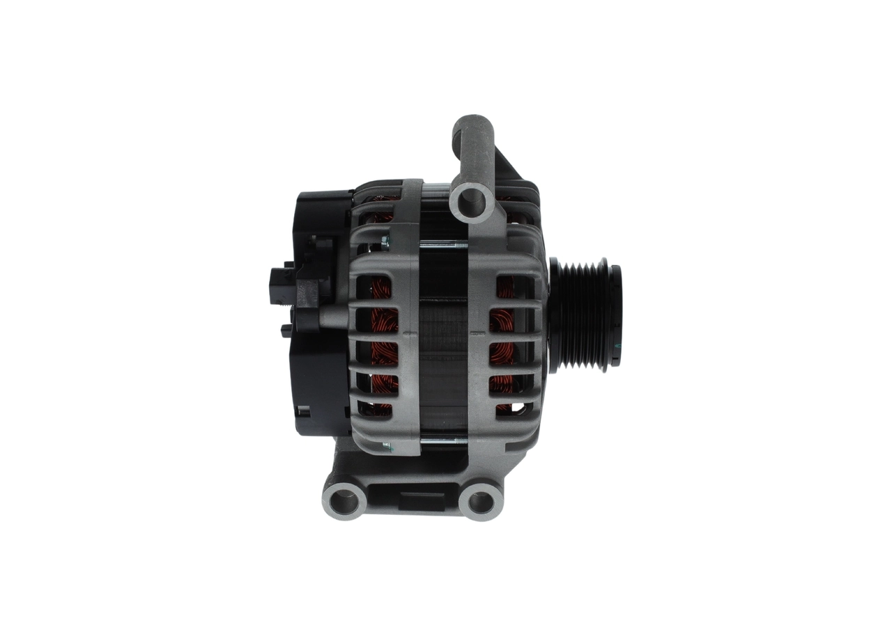 Alternator 1 986 A01 049
