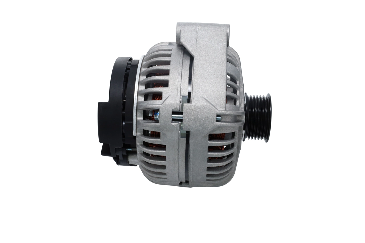 Alternator 1 986 A00 943