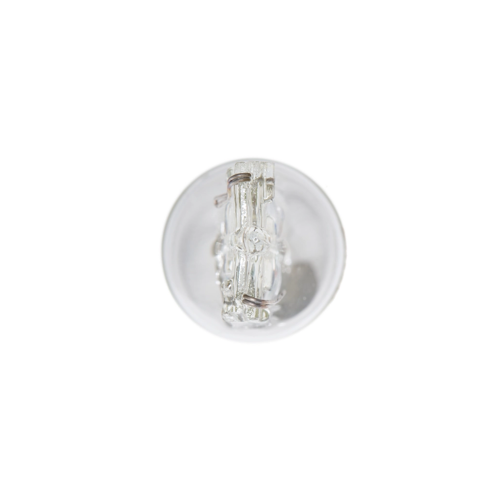 Bulb, direction indicator Pure Light WS 1 987 302 251