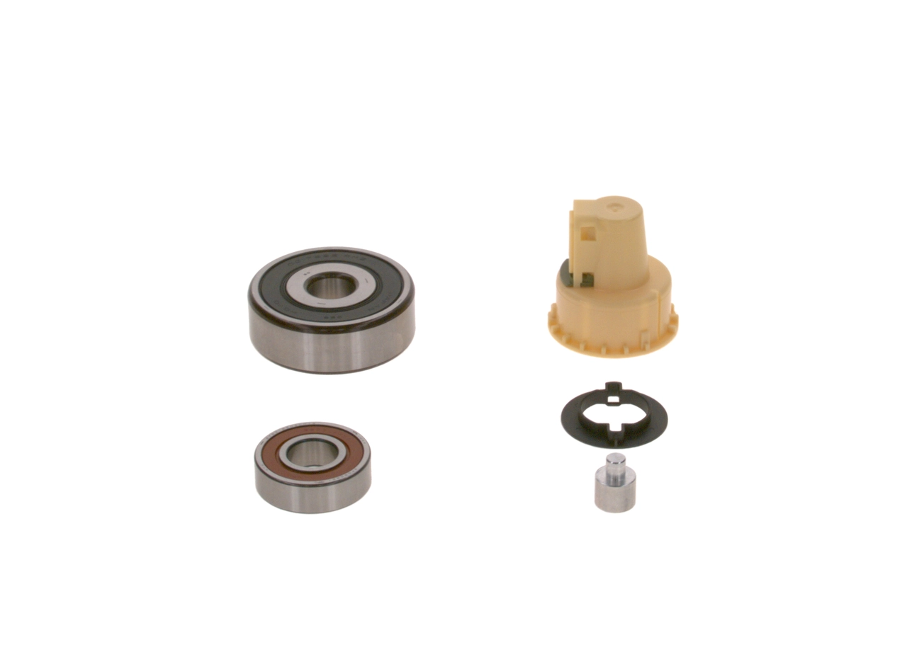 BOSCH F 00M 147 639 Bearing