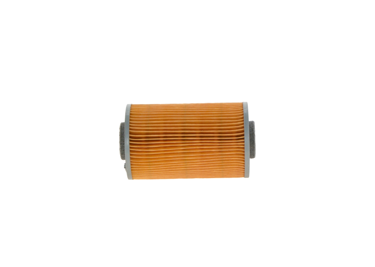 Fuel Filter 1 457 431 261
