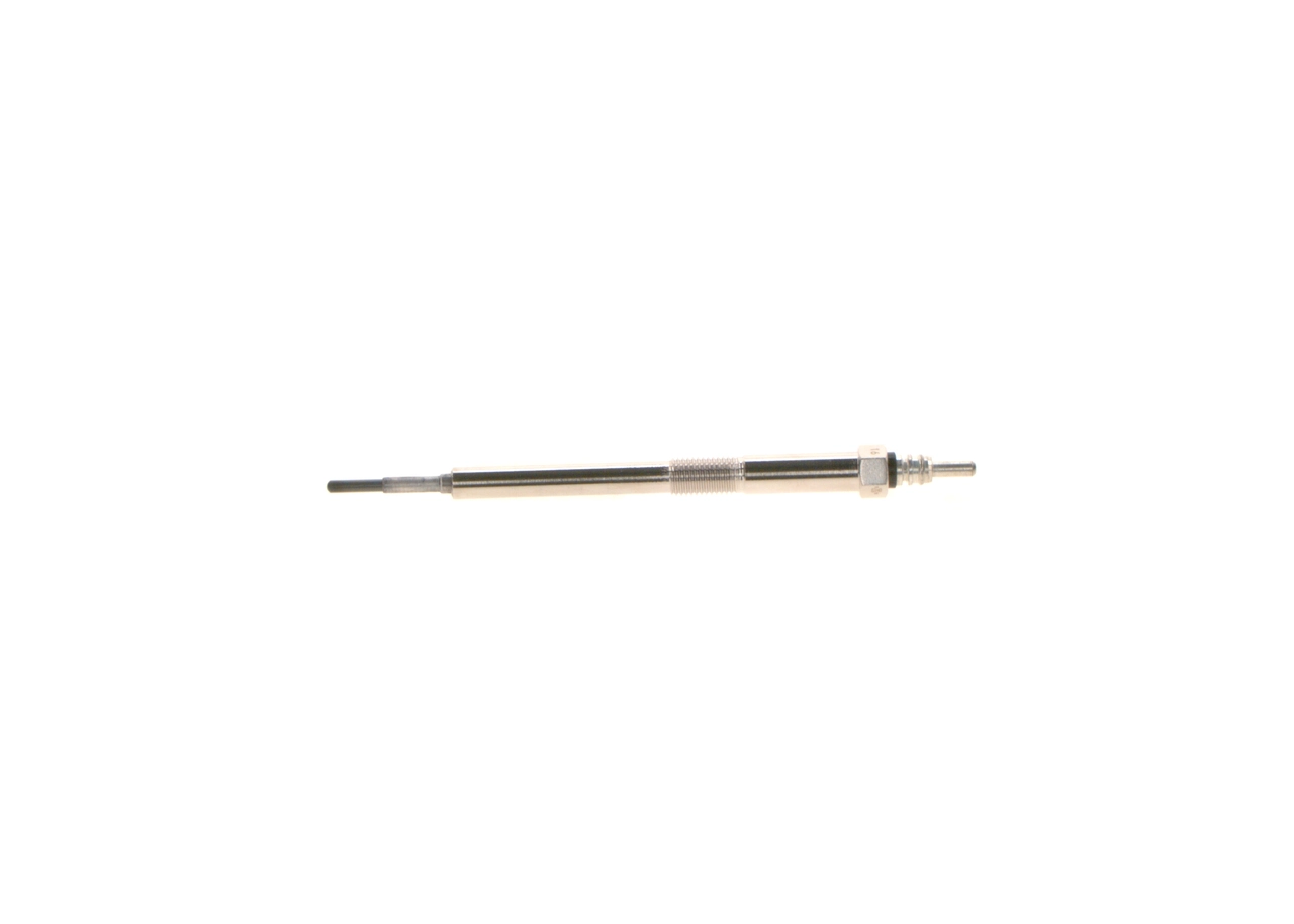 Glow Plug Duraterm 0 250 503 003