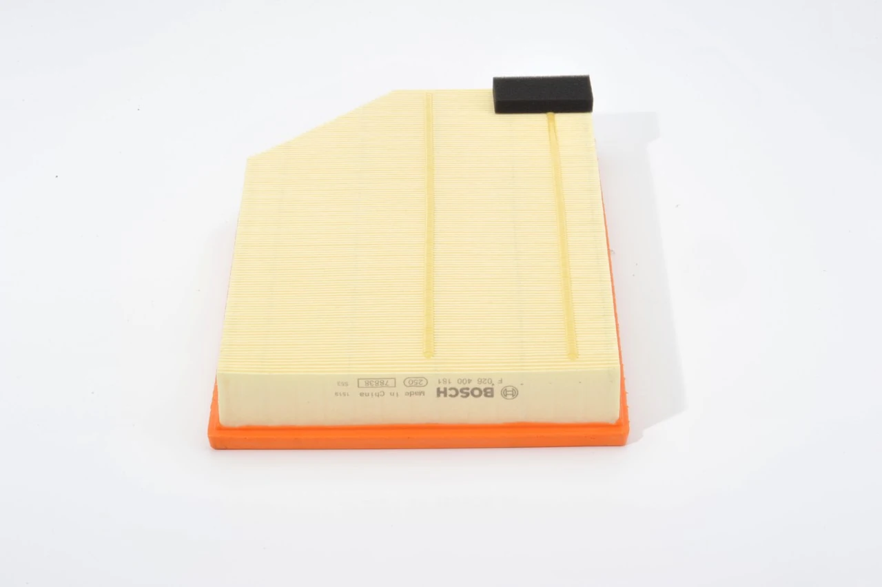 Air Filter F 026 400 181