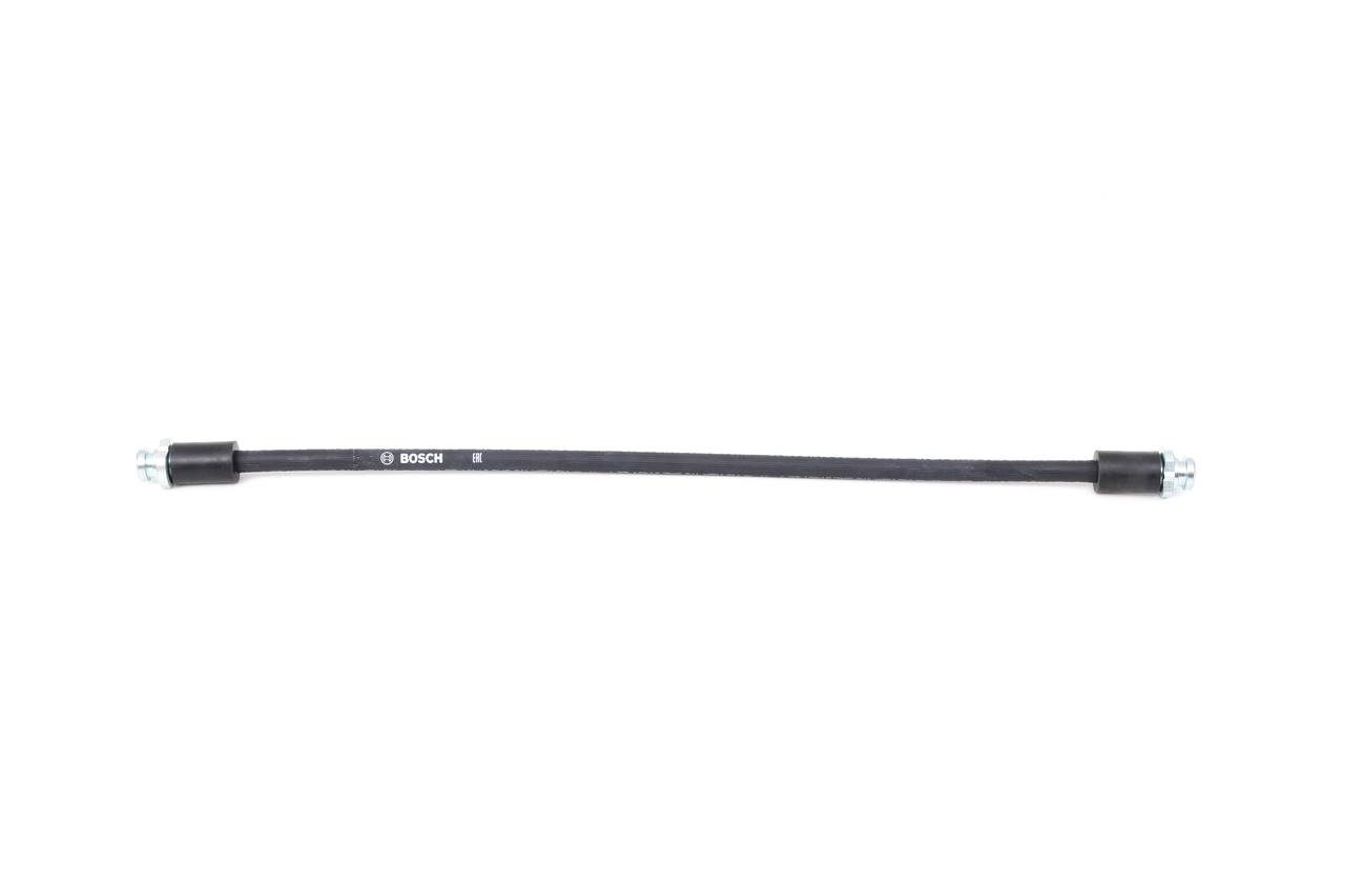 BOSCH 1 987 481 832 Brake Hose
