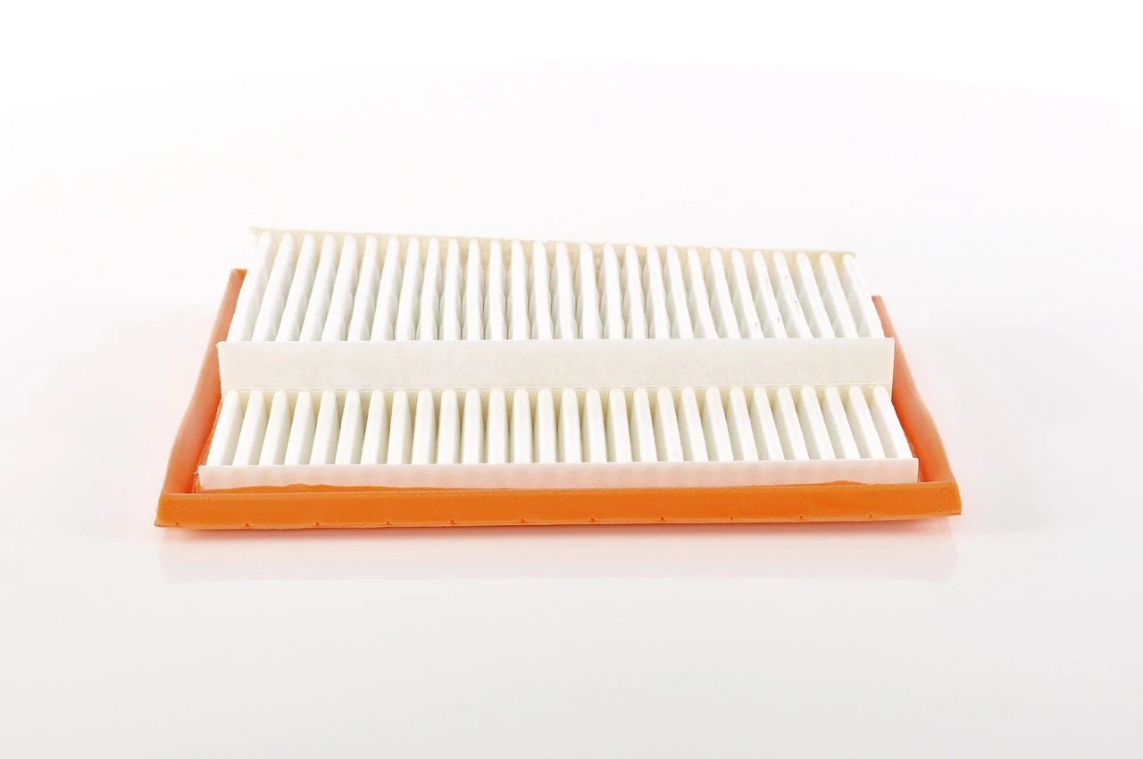 Air Filter F 026 400 388