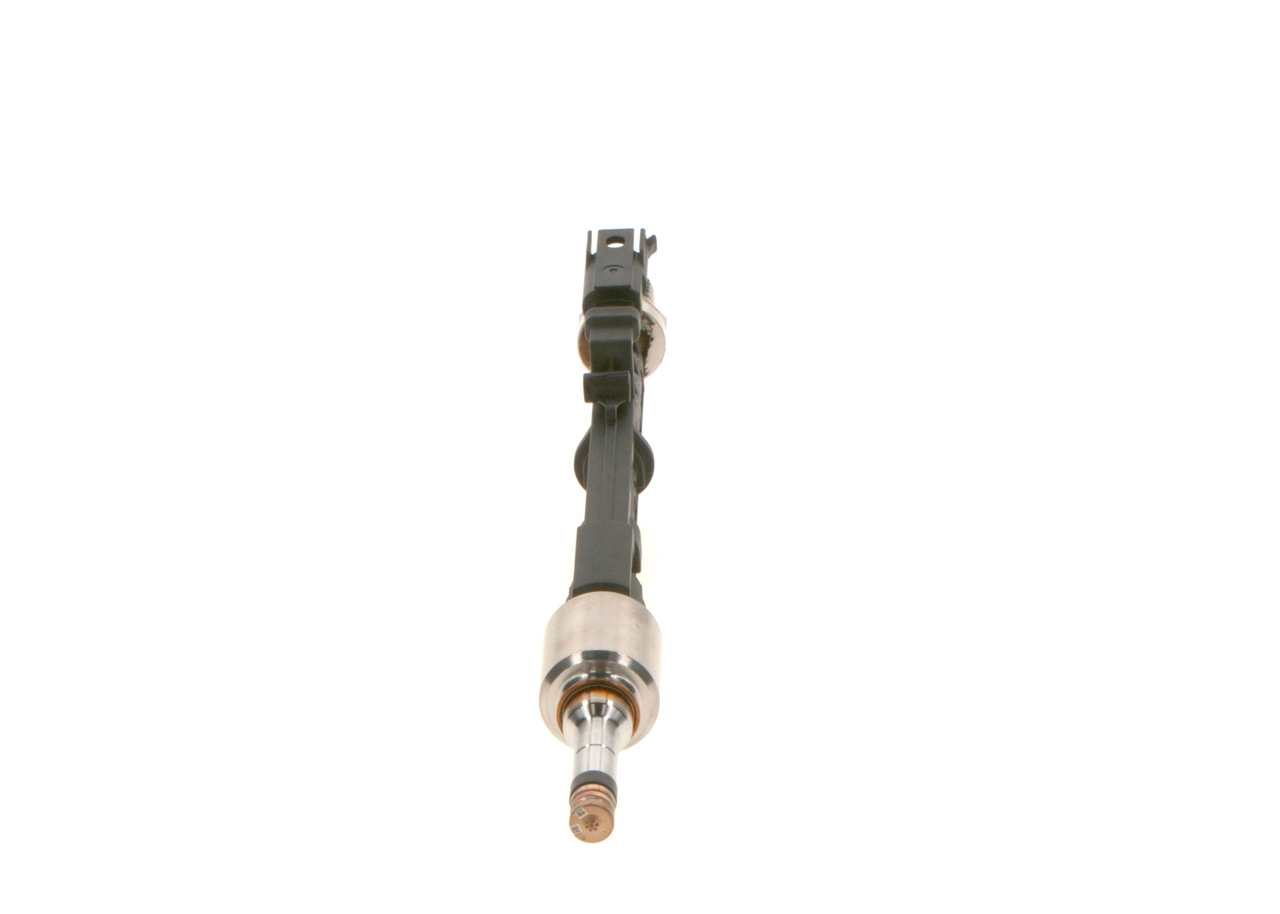 BOSCH 0 261 500 262 Injector